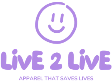 LIVE2LIVE